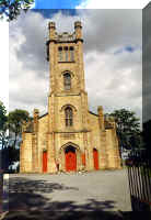 churchfront[1].jpg (29568 bytes)
